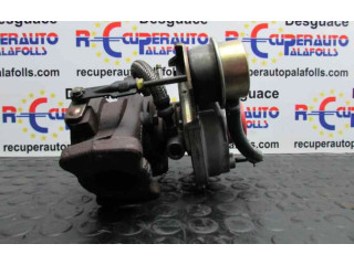 Píst 9632406680 Peugeot 206+