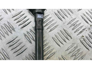 Vstřikovač 0445110126, 3380027900 Hyundai Getz pro naftový motor 1.5