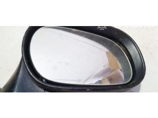 Zpětné zrcátko pravé Mitsubishi Carisma 1999 e1010416