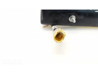 Подушка безопасности в сиденье 700210000   Hyundai Getz