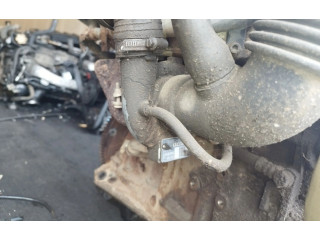 Turbodmychadlo Турбина 2248060, 1340130 Rover 75