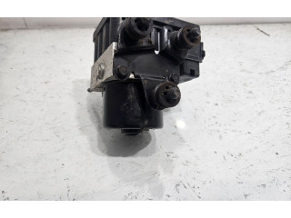 Блок АБС 1K0907379AC Volkswagen Golf Plus 2005 - 2013 года