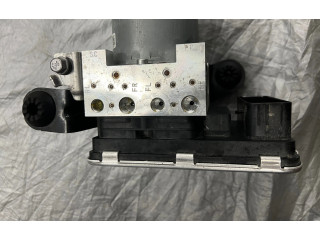 Блок ABS P32214772, 10022013034   Volvo S60