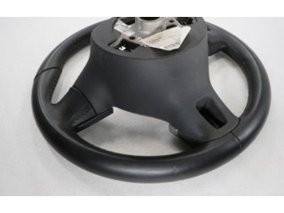 Руль Volkswagen Golf VI 2008 - 2013 года 3C0, 091