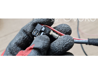 Дисплей 8W0035750 Audi RS Q8