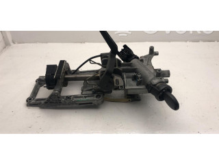 Рулевая рейка Mini One - Cooper R50 - 53 2001 - 2006 года