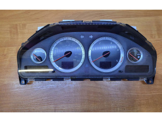 Панель приборов 30765611, 36000034   Volvo XC90       