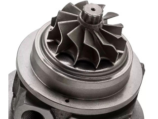 Турбина Mitsubishi L200 4913502110, 4913502230