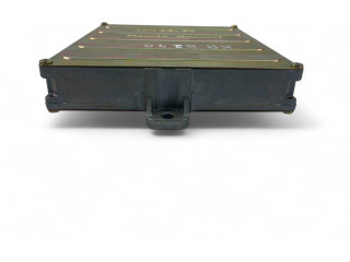 Блок управления двигателем ECU 37820P44G20   Rover 600