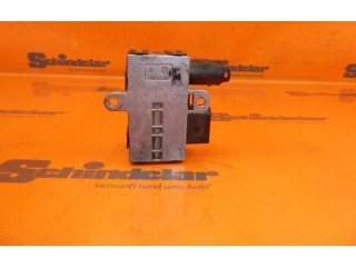 Блок управления A6401530479, A6401530479 Mercedes-Benz A W169