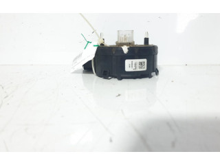 Подрулевой шлейф SRS 1K0959653C Skoda Octavia Mk2 (1Z)