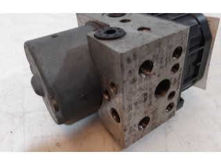 Блок АБС 0273004621, 265216872   Renault  Clio II  2001 - 2005 года