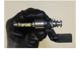 Жиклер (жиклеры) (форсунка (форсунки)    03C906036F, 0029A   Volkswagen Golf Plus