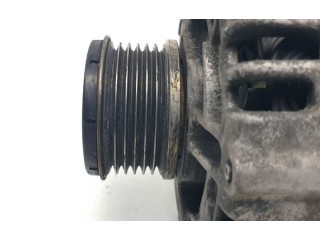 Генератор 6G9N10300XC Ford S-MAX