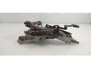 Руль Volvo V40 2012 - 2019 года P31406495