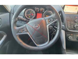 Volant Opel Zafira C 2015