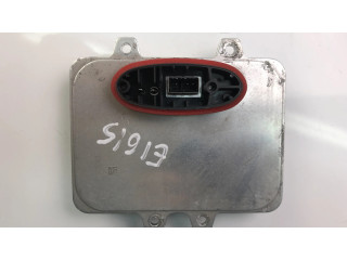 Блок фонаря / (блок «хenon»)