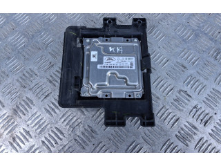 Блок АБС J7B512A650CEA, 0261S22307   Ford  Ka  2017 -  года