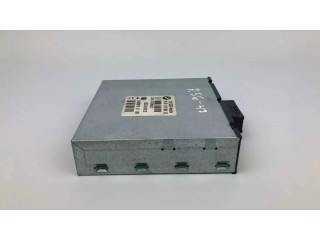 Блок управления 9127088 Mini One - Cooper Coupe R56