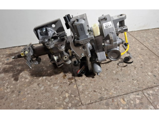 Zámek zadních dveří 8965048620, JJ501001384 Lexus RX 450H 2017