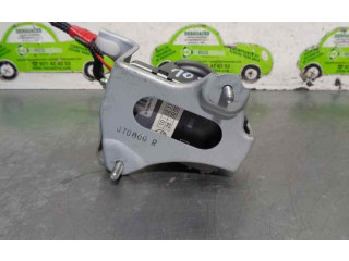 Блок управления 8904050030, 2370003980   Lexus LS 500