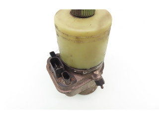 Рулевая рейка  Насос усилителя руля 6Q0423371, 6Q0423371   Skoda Fabia Mk1 (6Y) 1999 - 2007 года