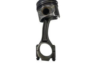 Шатун 038J Audi A4 S4 B8 8K