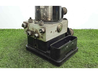 Блок АБС ATE Volkswagen Jetta IV 1999 - 2005 года