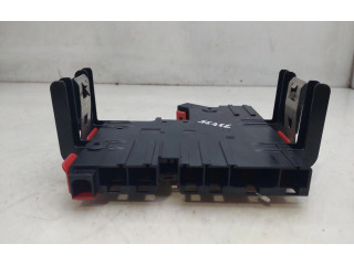 Блок предохранителей 61149206140 BMW X3 F25