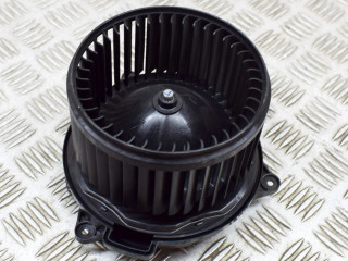 Вентилятор печки MR1163500090, KFB1512VX00DV7 Maserati Levante