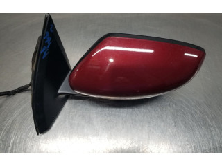 Zpětné zrcátko Nissan Qashqai 2017 96302HV59A