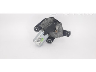 Моторчик заднего дворника 51757867, 51757867 Fiat Grande Punto