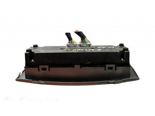 Блок управления климат-контролем 5037225170, 72311SA160   Subaru Forester SG