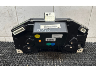 Панель приборов A2C87718200, 2600904514 Infiniti QX60 L50