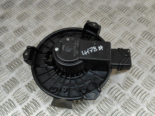 Вентилятор печки    AY2727005011   Jeep Compass