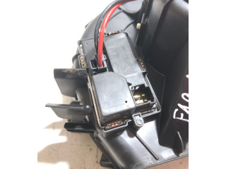 Pojistková skříňka Вентилятор печки R4043 BMW 5 F10 F11 2011