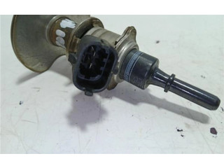 Vstřikovač 296302U000 Hyundai Kona I D4FE