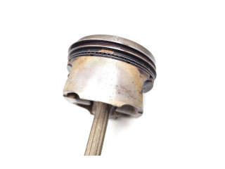  Поршень с шатуном NFR(TU5JP4B) NFR, TU5JP4B  Peugeot Partner  