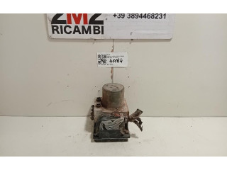 Блок управления АБС 8K0907379CG, 8K0907379CG Audi A4 Allroad B8