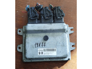 Řídící jednotka a56e32 Nissan Micra 2009
