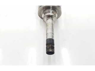 Vstřikovač 13538671991, 8671991 BMW X3M F97 S58B30A