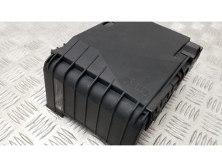 Pojistková skříňka 1K0937125C Audi A3 S3 A3 Sportback 8P 2008