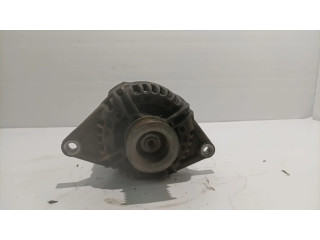 Генератор 46428731   Fiat Punto Evo 1.2     