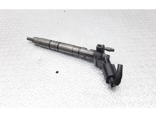 Vstřikovač 0445116023, 059130277BE Audi Q7 4L casa