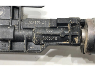 Топливная рампа 8656548 Mini Cooper Countryman F60