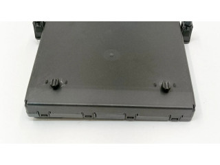 Другие приборы