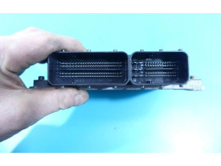 Řídící jednotka 275700-0145, IMPRK1298459 Mitsubishi ASX 2010