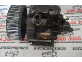 Vstřikovací čerpadlo 0445010007 Alfa Romeo 166