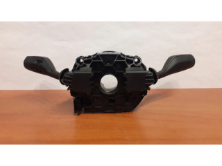 Подрулевой переключатель 91761TKS00201, 7927 BMW 1 F40