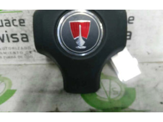 Подушка безопасности водителя EHM000890PMA, 0110009 Rover 25